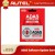 2024 New AUTEL ADAS SOFTWARE Upgrade Card for MS908, MSElite, MS909, MS919 and Ultra Tablets