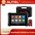 2024 New Autel MaxiSYS MS906 Pro-TS OE-Level Full Systems Diagnostic and TPMS Relearn Tool with Complete TPMS + Sensor Programming