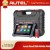 Autel MaxiCOM MK906 PRO Upgraded of MS906 Pro/MK906BT Diagnostic Tool with Advanced ECU Coding All System with CAN FD & DoIP