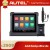 2024 Autel Maxisys Ultra Lite Diagnostic Scanner with Topology Mapping and J2534 ECU Programming Tool Get Free MaxiVideo MV108