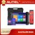 [US Ship] Buy Autel MaxiIM IM608 Advanced Diagnose + IMMO & Key Programming Scanner Get Free Autel G-BOX2 Adapter
