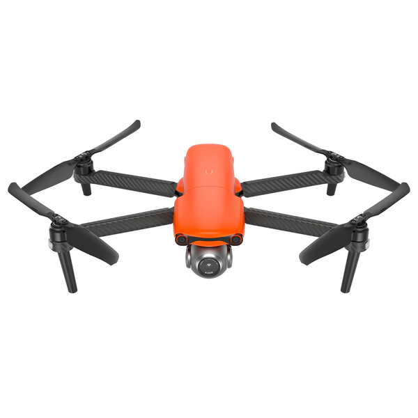 2023 New Arrival Autel Robotics EVO Nano+ Drone 249g 1/1.28 Inch CMOS Sensor 4K Camera Drone Mini Drone